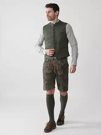 GOTTSEIDANK | Trachtengilet KONSTANTIN | 